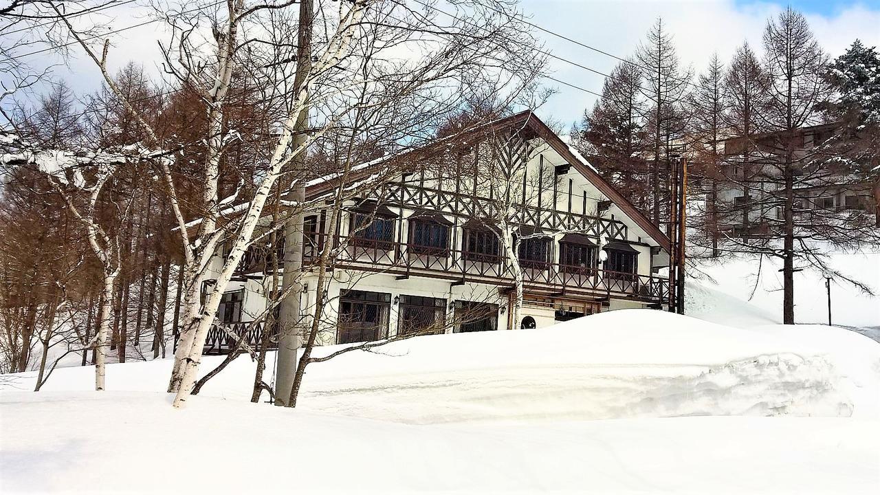 Hotel Madarao